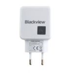Carregador Blackview 5V 0.3A HJ-0502000K9-EU