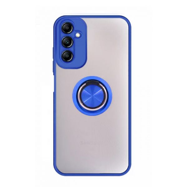 image_thumbnail