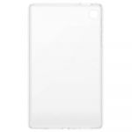 Samsung Clear Cover Tab A7 Lite - EF-QT220TT