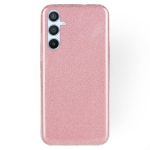 Capa para Samsung Galaxy A34 5G Brilhantes Alta Qualidade Pink