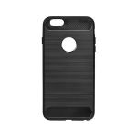 Capa Proteção Forcell Apple iPhone 6 Black