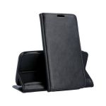 Capa Flip Cover Premium Samsung Galaxy S20 Plus G985 Black