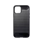 Capa Silicone Forcell Apple iPhone 13 Black