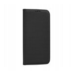 Capa Flip Cover Samsung Galaxy S20 Ultra Black