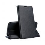 Capa Flip Cover Premium Samsung Galaxy S20 Fe Black