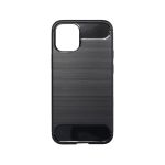 Capa Proteção Forcell iPhone 13 Pro Max Black