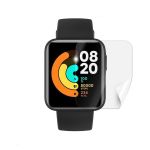Película Hidrogel Xiaomi Mi Watch Lite