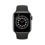 Película Protetora Hidrogel Apple Watch Series 7