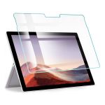 Película de Vidro Temperado Microsoft Surface Pro 4/6/7