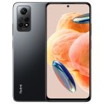 Xiaomi Redmi Note 12 Pro 4G 6.67" Dual SIM 6GB/128GB Grey