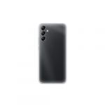 4-OK Capa Slim para Samsung Galaxy A54 Clear