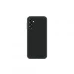 4-OK Capa Slim para Samsung Galaxy A14 Black
