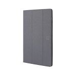 TUCANO Capa Gala para Samsung Tab S8 11" Grey Escuro
