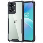Capa Ultra Protection Oneplus Nord 2T 5G - 72319