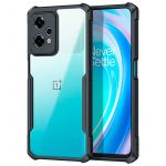 Capa Ultra Protection Oneplus Nord Ce 2 Lite 5G - 72317