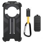 Capa Multifuncional Ulefone Power Armor 16 Pro - 76095