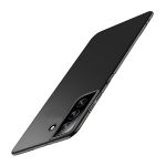 Capa Hard Case Slimshield para Samsung Galaxy Galaxy S23 Plus - Black