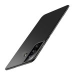 Capa Hard Case Slimshield para Samsung Galaxy Galaxy A54 5G - Black