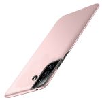 Capa Rígida e Fina para Samsung Galaxy A54 5G Pink - 7427285928202