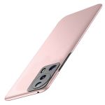 Capa Rígida e Fina para Xiaomi 13 Lite Pink - 7427285928165