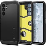 Spigen Capa TOUGH ARMOR Samsung Galaxy A54 5G Preto - 8809896742436