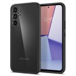 Spigen Capa ULTRA HYBRID Samsung Galaxy A54 5G Preto Mate - 8809896742498