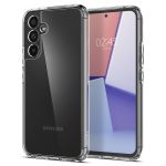 Spigen Capa ULTRA HYBRID Samsung Galaxy A54 5G Transparente - 8809896742481