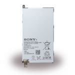 Sony Bateria LIS1529ERPC para Xperia Z1 Compact (Bulk)