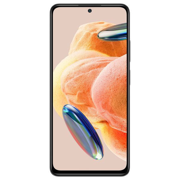 https://s1.kuantokusta.pt/img_upload/produtos_comunicacoes/1411338_53_xiaomi-redmi-note-12-pro-4g-6-67-dual-sim-8gb-256gb-grey.jpg