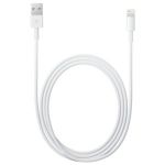 Cabo para iphone Lightning USB - 742