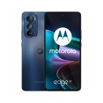 Motorola Edge 30 5G 6.5" Dual SIM 8GB/256GB Meteor Grey