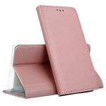 Capa para Samsung Galaxy A54 5G Flip Book Pink