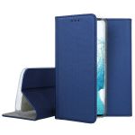 Capa para Samsung Galaxy A54 5G Flip Book Blue