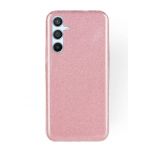 Capa para Samsung Galaxy A54 5G Brilhantes Alta Qualidade Pink
