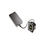 Samsung Cabo Power Sharing Micro USB White - EP-SG900UWEGWW