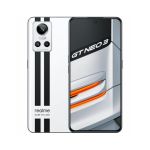 Realme GT Neo 3 5G 6.7" Dual SIM 8GB/256GB Sprint White