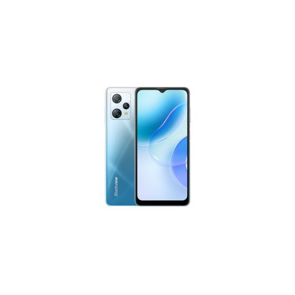 image_thumbnail