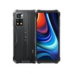 Blackview BV9200 6.6" Dual Sim 8GB/256GB Black