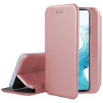 Capa para Samsung Galaxy A54 5G Flip Lux Pink