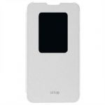 LG Capa QuickWindow para L70 White - CCF-400