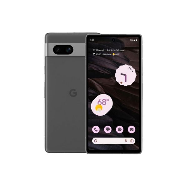 image_thumbnail