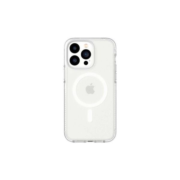 image_thumbnail
