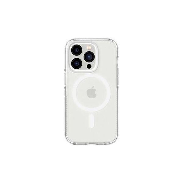 image_thumbnail