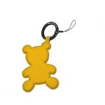 SBS Pingente Urso para Capa Yellow - 8018417437496