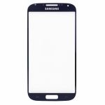 Vidro Frontal Samsung Galaxy S4 i9500/i9505 Black