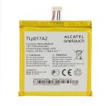 Alcatel Bateria TLp017A2 Bulk