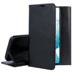 Capa para Samsung Galaxy A54 5G Flip Classic Black