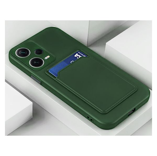 image_thumbnail