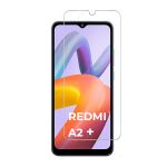 Película de Vidro Temperado Xiaomi Redmi A2 Plus Clear
