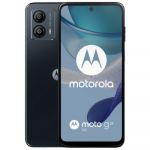 Motorola Moto G53 6.5" Dual SIM 4GB/128GB Ink Blue